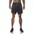 Imagem do DualCore Move – Shorts de Treino com Camada Dupla e Bolso Pro