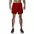DualCore Move – Shorts de Treino com Camada Dupla e Bolso Pro - comprar online