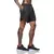 Imagem do DualCore Move – Shorts de Treino com Camada Dupla e Bolso Pro