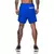 DualCore Move – Shorts de Treino com Camada Dupla e Bolso Pro na internet