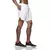 DualCore Move – Shorts de Treino com Camada Dupla e Bolso Pro - comprar online