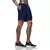 Imagem do DualCore Move – Shorts de Treino com Camada Dupla e Bolso Pro
