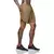 DualCore Move – Shorts de Treino com Camada Dupla e Bolso Pro - Iracema Pessoa FitStore