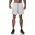 DualCore Move – Shorts de Treino com Camada Dupla e Bolso Pro
