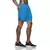 DualCore Move – Shorts de Treino com Camada Dupla e Bolso Pro