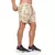 DualCore Move – Shorts de Treino com Camada Dupla e Bolso Pro - Iracema Pessoa FitStore