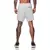 DualCore Move – Shorts de Treino com Camada Dupla e Bolso Pro - comprar online