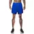 Imagem do DualCore Move – Shorts de Treino com Camada Dupla e Bolso Pro