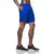 DualCore Move – Shorts de Treino com Camada Dupla e Bolso Pro - loja online