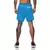 DualCore Move – Shorts de Treino com Camada Dupla e Bolso Pro - loja online