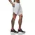 DualCore Move – Shorts de Treino com Camada Dupla e Bolso Pro - Iracema Pessoa FitStore