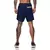 Imagem do DualCore Move – Shorts de Treino com Camada Dupla e Bolso Pro