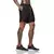 DualCore Move – Shorts de Treino com Camada Dupla e Bolso Pro - Iracema Pessoa FitStore