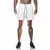 DualCore Move – Shorts de Treino com Camada Dupla e Bolso Pro