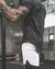 DualCore Move – Shorts de Treino com Camada Dupla e Bolso Pro na internet