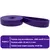 FlexPower Band - comprar online