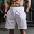 AirFlex Pro – Shorts Esportivos Masculinos de Alta Performance - comprar online