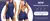 Imagem do OneFit Z – Macacão Feminino Único com Zíper e Estilo Profissional