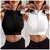 ZenFit Duo – Conjunto Sexy com Zíper - comprar online