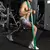 FlexPower Band - Iracema Pessoa FitStore