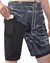 Imagem do DualCore Move – Shorts de Treino com Camada Dupla e Bolso Pro