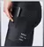 Inbike TrailMax Elite – Bib Shorts MTB para Conquistar Qualquer Terreno - loja online