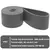 FlexPower Band - loja online