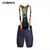 Inbike TrailMax Elite – Bib Shorts MTB para Conquistar Qualquer Terreno - comprar online