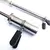 PowerLock Pro – Trava de Barra Profissional