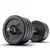 PowerLock Pro – Trava de Barra Profissional - comprar online