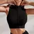 Imagem do ZenFit Duo – Conjunto Sexy com Zíper