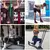 FlexPower Band - Iracema Pessoa FitStore