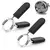 PowerLock Pro – Trava de Barra Profissional - Iracema Pessoa FitStore