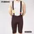 Inbike TrailMax Elite – Bib Shorts MTB para Conquistar Qualquer Terreno na internet