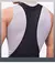 Imagem do Inbike TrailMax Elite – Bib Shorts MTB para Conquistar Qualquer Terreno
