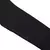 CoreRun Pro – Camiseta Masculina de Corrida com Manga Longa - Iracema Pessoa FitStore