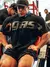 UrbanLift Tee – T-shirt Oversize Fitness Masculina - comprar online