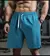 AirFlex Pro – Shorts Esportivos Masculinos de Alta Performance na internet