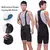 Inbike TrailMax Elite – Bib Shorts MTB para Conquistar Qualquer Terreno - loja online