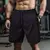 AirFlex Pro – Shorts Esportivos Masculinos de Alta Performance na internet