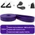 FlexPower Band - comprar online