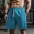 Imagem do AirFlex Pro – Shorts Esportivos Masculinos de Alta Performance