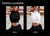 ZenFit Duo – Conjunto Sexy com Zíper