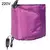 Cinto TermoFit - Iracema Pessoa FitStore