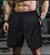 AirFlex Pro – Shorts Esportivos Masculinos de Alta Performance