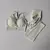 Conjunto Fit Sculpt V-Cut – Realce, Conforto e Performance Sem Costura - loja online