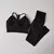 Conjunto Fit Sculpt V-Cut – Realce, Conforto e Performance Sem Costura - Iracema Pessoa FitStore