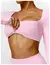 FlexFit Pro – Conjunto de Yoga Feminino 2 Peças com Secagem Rápida e Estilo na internet