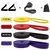Imagem do FlexPower Band