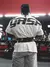 UrbanLift Tee – T-shirt Oversize Fitness Masculina - loja online